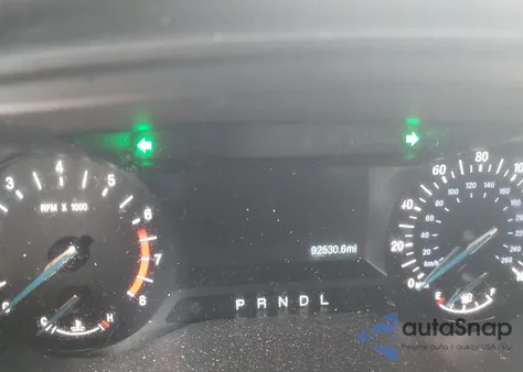 2020 Ford Fusion S from USA, damaged, VIN 3FA6P0G7XLR160857